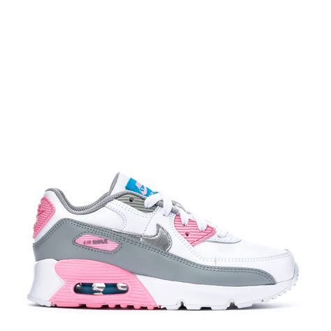 nike air max maat 35 meisjes|Kids .